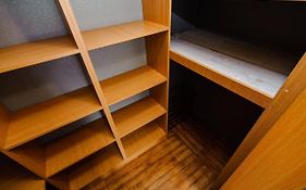 Central Location! Armeneasca Str